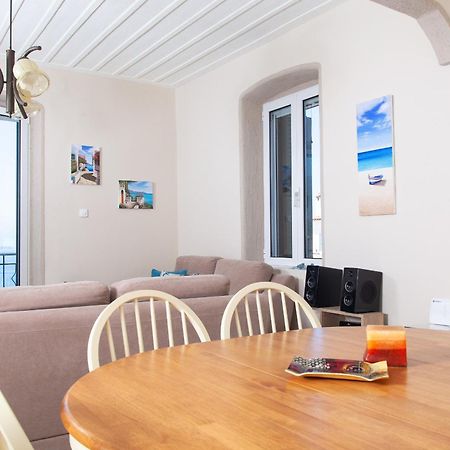 Villa @ Poros Poros Town ภายนอก รูปภาพ